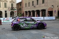 VBS_7860 - Rally Nazionale Il Grappolo 2025 - Parco Assistenza e Partenza